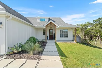 15975 Charlya Drive, Temple, TX 76502 - Photo 2