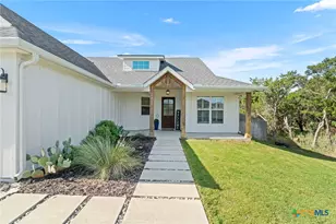 15975 Charlya Dr, Temple, TX 76502 - Photo 2