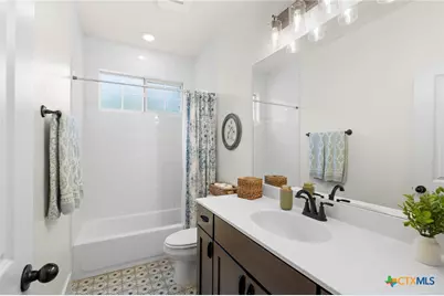 15975 Charlya Drive, Temple, TX 76502 - Photo 28