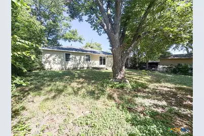 707 S 34th Street, Temple, TX 76501 - Photo 18