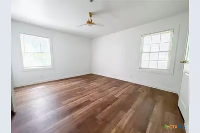 707 S 34th Street, Temple, TX 76501 - Photo 10