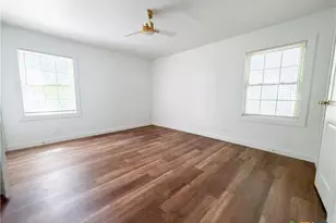 707 S 34th St, Temple, TX 76501 - Photo 10