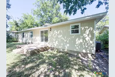 707 S 34th Street, Temple, TX 76501 - Photo 20