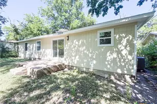 707 S 34th St, Temple, TX 76501 - Photo 20