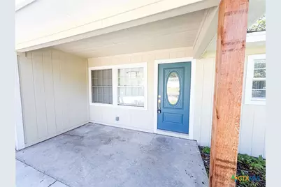 707 S 34th Street, Temple, TX 76501 - Photo 2