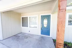 707 S 34th St, Temple, TX 76501 - Photo 2