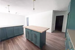 707 S 34th St, Temple, TX 76501 - Photo 6