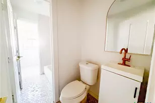 707 S 34th St, Temple, TX 76501 - Photo 14