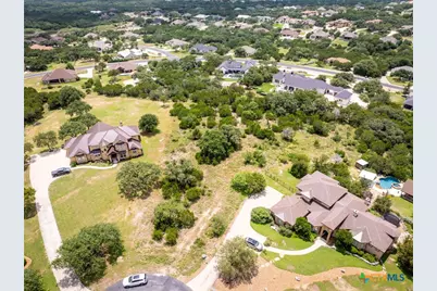 2610 Red Bud Way, New Braunfels, TX 78132 - Photo 14