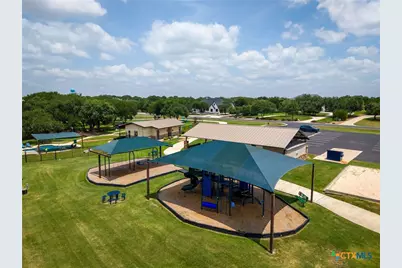 2610 Red Bud Way, New Braunfels, TX 78132 - Photo 24