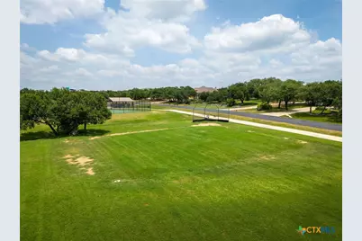 2610 Red Bud Way, New Braunfels, TX 78132 - Photo 28