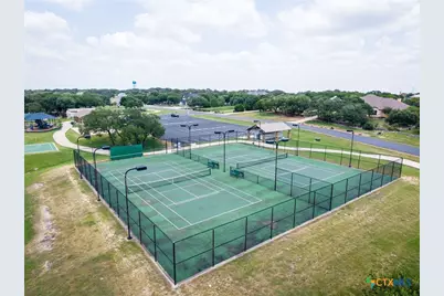 2610 Red Bud Way, New Braunfels, TX 78132 - Photo 22