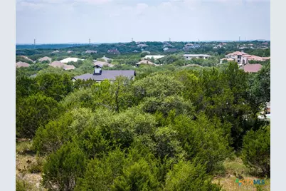 2610 Red Bud Way, New Braunfels, TX 78132 - Photo 16