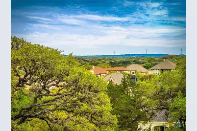 2610 Red Bud Way, New Braunfels, TX 78132 - Photo 4