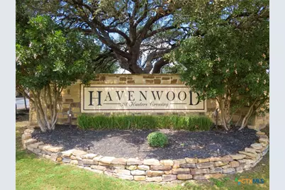 2610 Red Bud Way, New Braunfels, TX 78132 - Photo 18