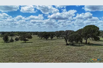 Tbd 10.24 Acres Highway 304, Harwood, TX 78632 - Photo 14