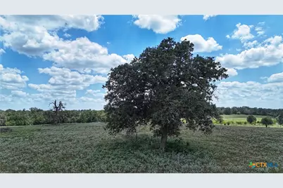 Tbd 10.24 Acres Highway 304, Harwood, TX 78632 - Photo 12