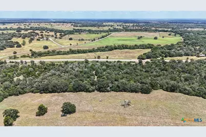 Tbd 10.24 Acres Highway 304, Harwood, TX 78632 - Photo 2