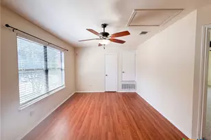 322 Fallen Leaf Ln, Temple, TX 76502 - Photo 8