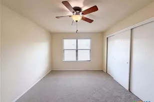 322 Fallen Leaf Ln, Temple, TX 76502 - Photo 10