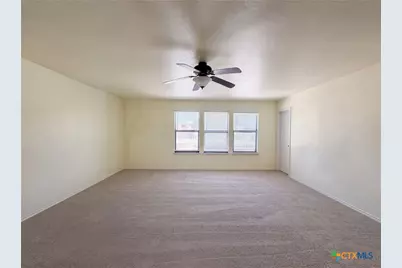 322 Fallen Leaf Lane, Temple, TX 76502 - Photo 4