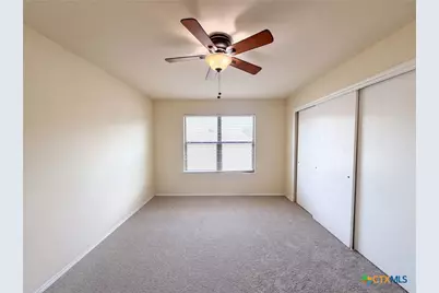 322 Fallen Leaf Lane, Temple, TX 76502 - Photo 10