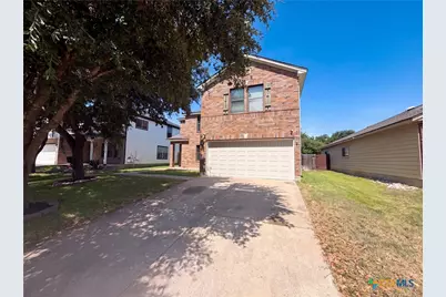 322 Fallen Leaf Lane, Temple, TX 76502 - Photo 14