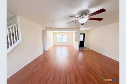 322 Fallen Leaf Lane, Temple, TX 76502 - Photo 6