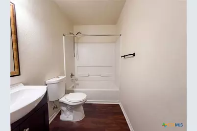 322 Fallen Leaf Lane, Temple, TX 76502 - Photo 12