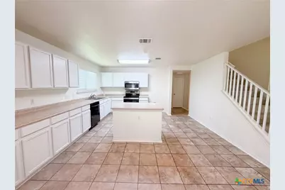 322 Fallen Leaf Lane, Temple, TX 76502 - Photo 2