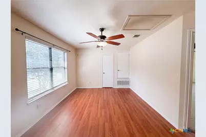322 Fallen Leaf Lane, Temple, TX 76502 - Photo 8