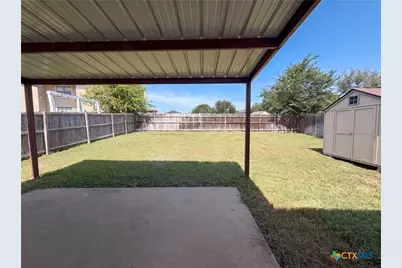 322 Fallen Leaf Lane, Temple, TX 76502 - Photo 14