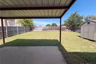 322 Fallen Leaf Ln, Temple, TX 76502 - Photo 14