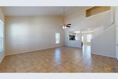 5414 Laustin Lane, Killeen, TX 76543 - Photo 10