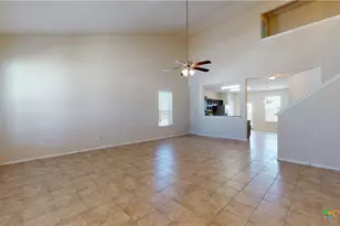 5414 Laustin Ln, Killeen, TX 76543 - Photo 10
