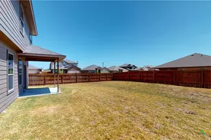 5414 Laustin Ln, Killeen, TX 76543 - Photo 20