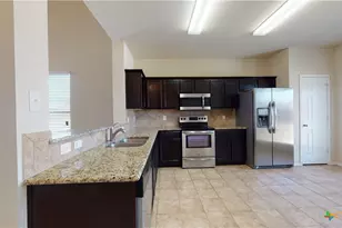 5414 Laustin Ln, Killeen, TX 76543 - Photo 4