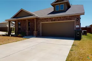 5414 Laustin Ln, Killeen, TX 76543 - Photo 2