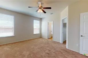 5414 Laustin Ln, Killeen, TX 76543 - Photo 18