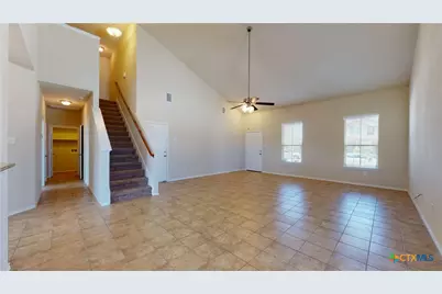 5414 Laustin Lane, Killeen, TX 76543 - Photo 8