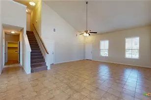5414 Laustin Ln, Killeen, TX 76543 - Photo 8