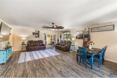 250 Capps Branch Lane, Salado, TX 76571 - Photo 12