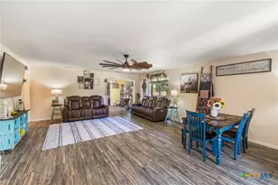 250 Capps Branch Ln, Salado, TX 76571 - Photo 12