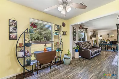 250 Capps Branch Lane, Salado, TX 76571 - Photo 18