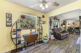 250 Capps Branch Ln, Salado, TX 76571 - Photo 18