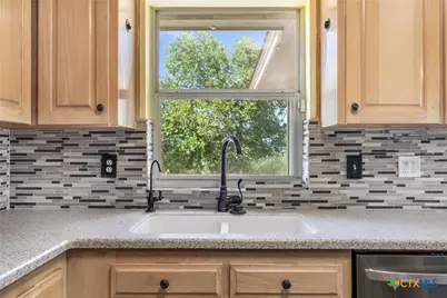 250 Capps Branch Lane, Salado, TX 76571 - Photo 16