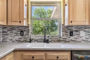 250 Capps Branch Ln, Salado, TX 76571 - Photo 16