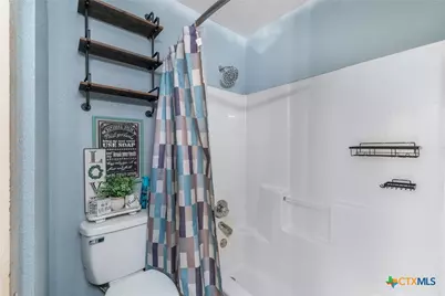 250 Capps Branch Lane, Salado, TX 76571 - Photo 26