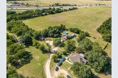 250 Capps Branch Lane, Salado, TX 76571 - Photo 8