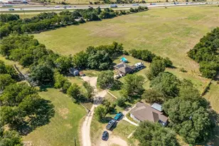250 Capps Branch Ln, Salado, TX 76571 - Photo 8